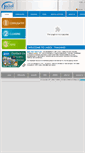 Mobile Screenshot of jasolasia.com